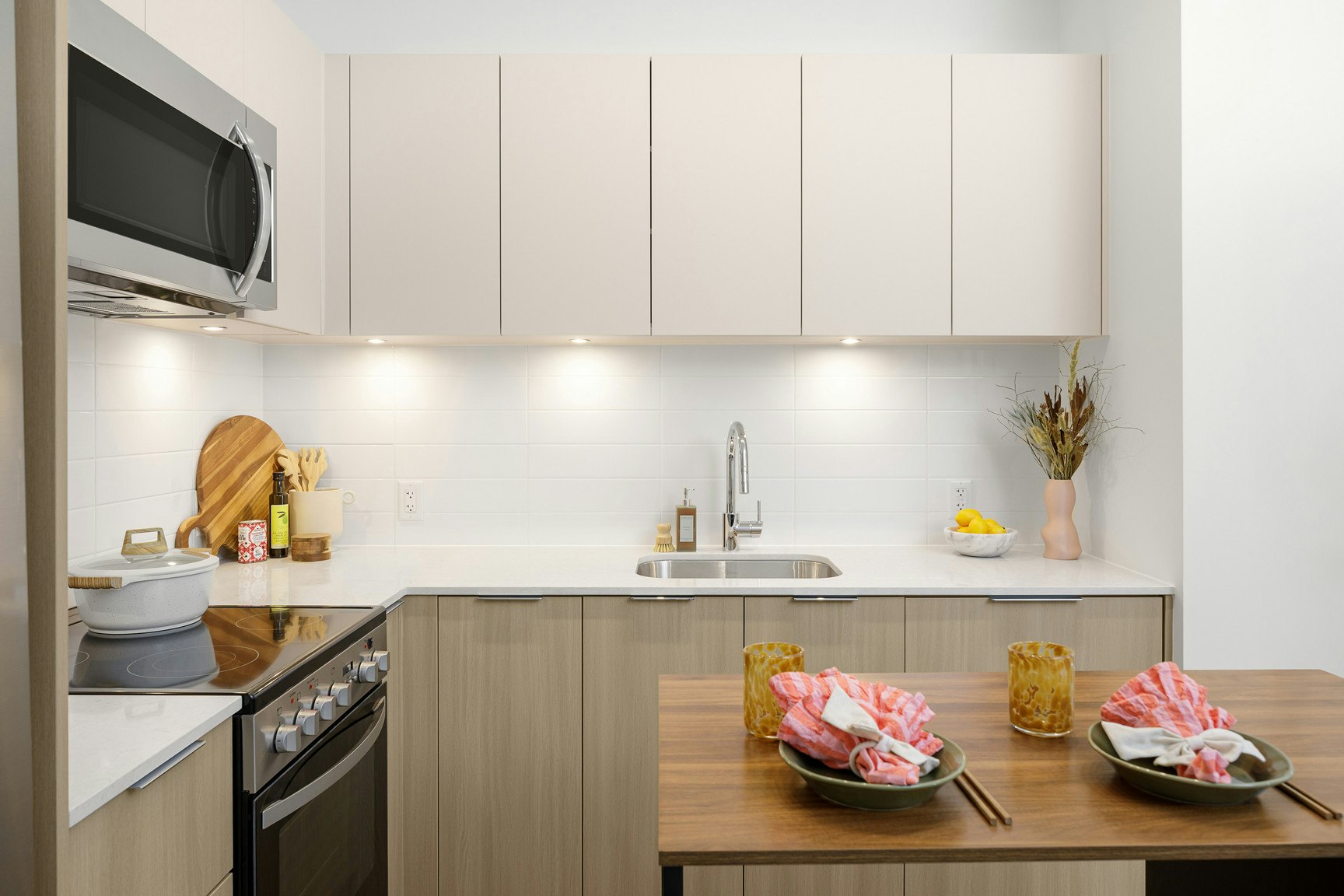 8420 Ash Street, Vancouver, BC, V6P 3K4 - 10