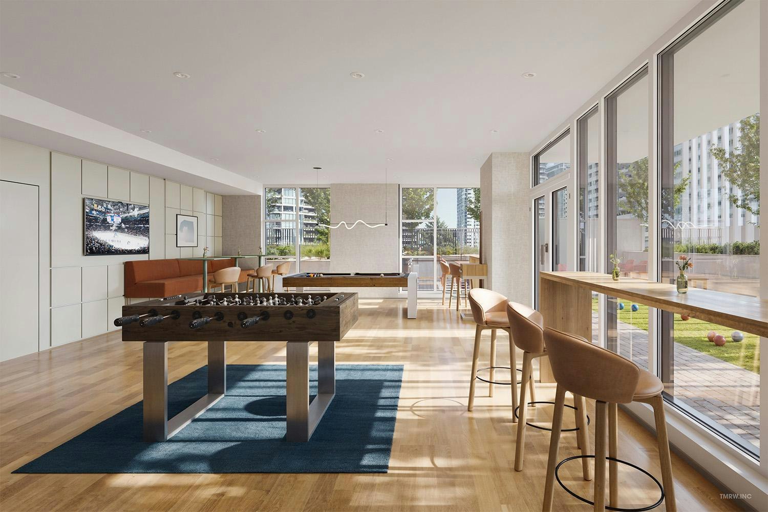 8420 Ash Street, Vancouver, BC, V6P 3K4 - 5