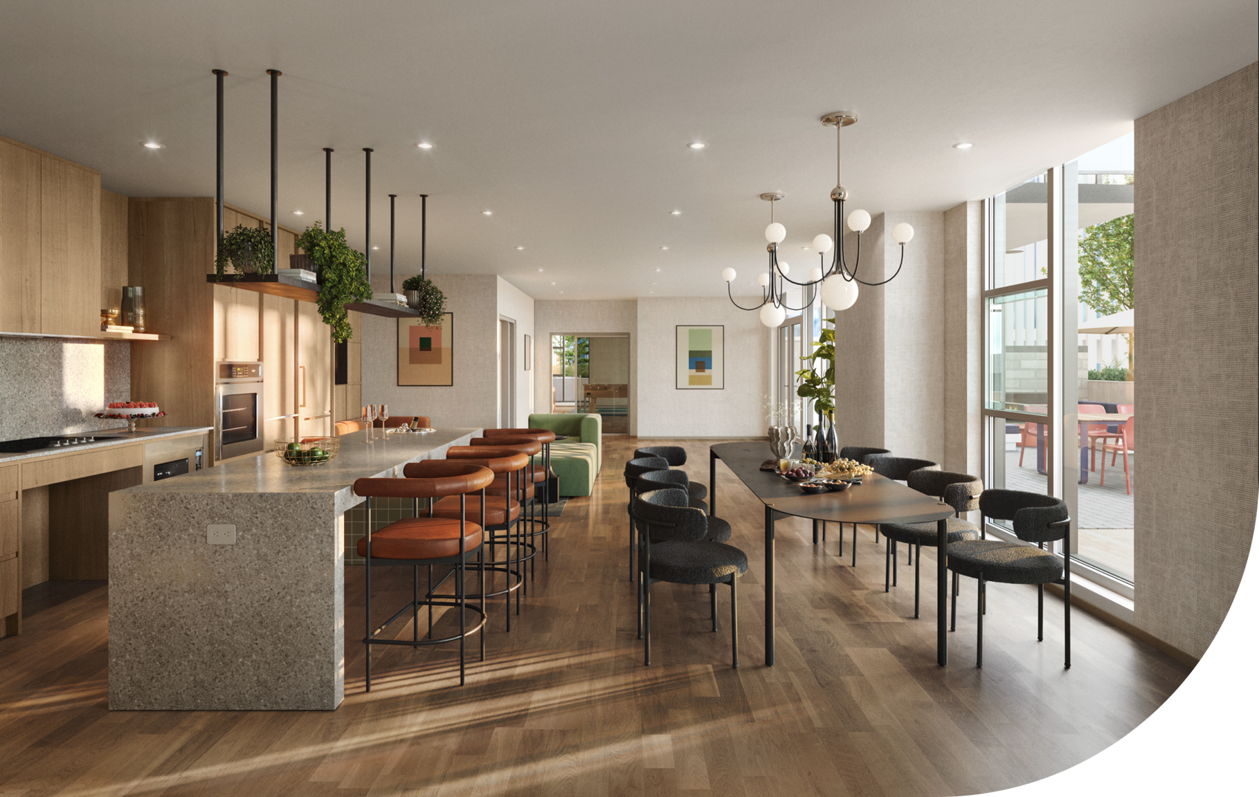 8420 Ash Street, Vancouver, BC, V6P 3K4 - 4