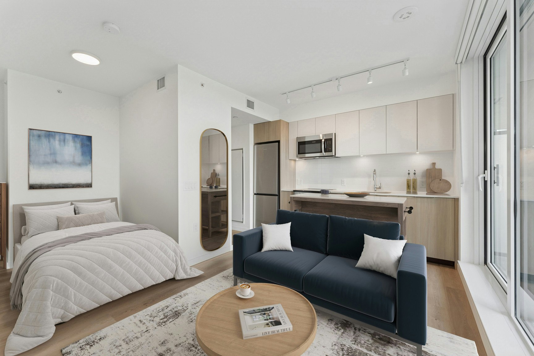 8420 Ash Street, Vancouver, BC, V6P 3K4 - 16
