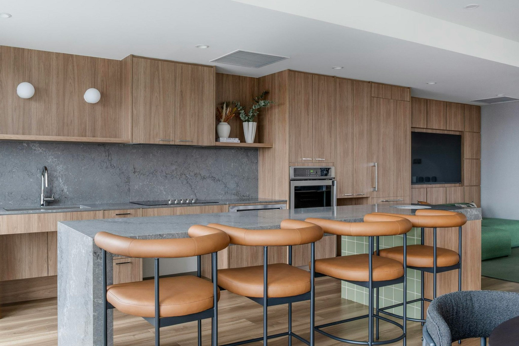 8420 Ash Street, Vancouver, BC, V6P 3K4 - 31