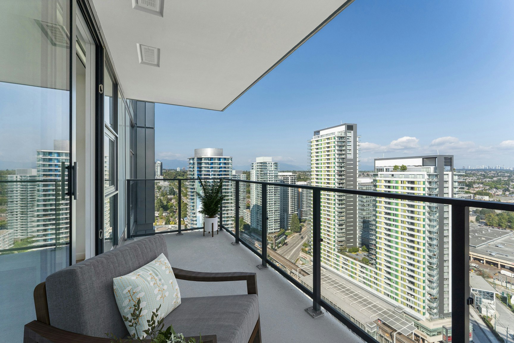 8420 Ash Street, Vancouver, BC, V6P 3K4 - 25