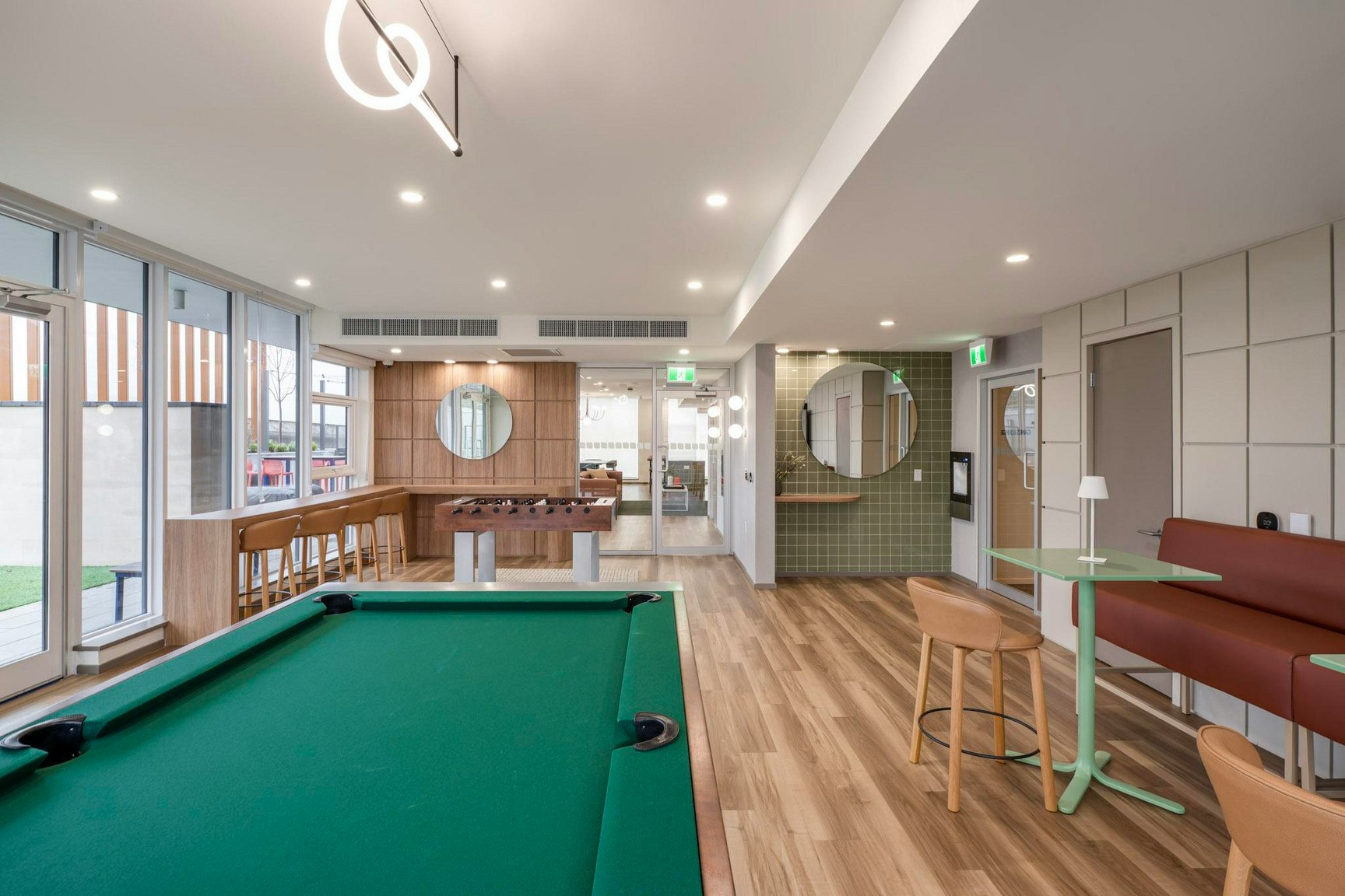 8420 Ash Street, Vancouver, BC, V6P 3K4 - 3