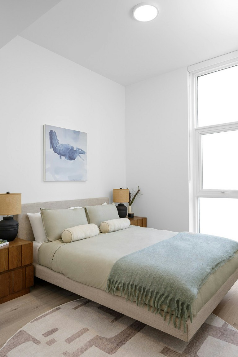 8420 Ash Street, Vancouver, BC, V6P 3K4 - 9