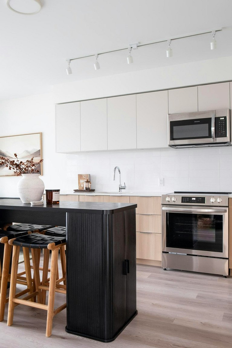 8420 Ash Street, Vancouver, BC, V6P 3K4 - 27