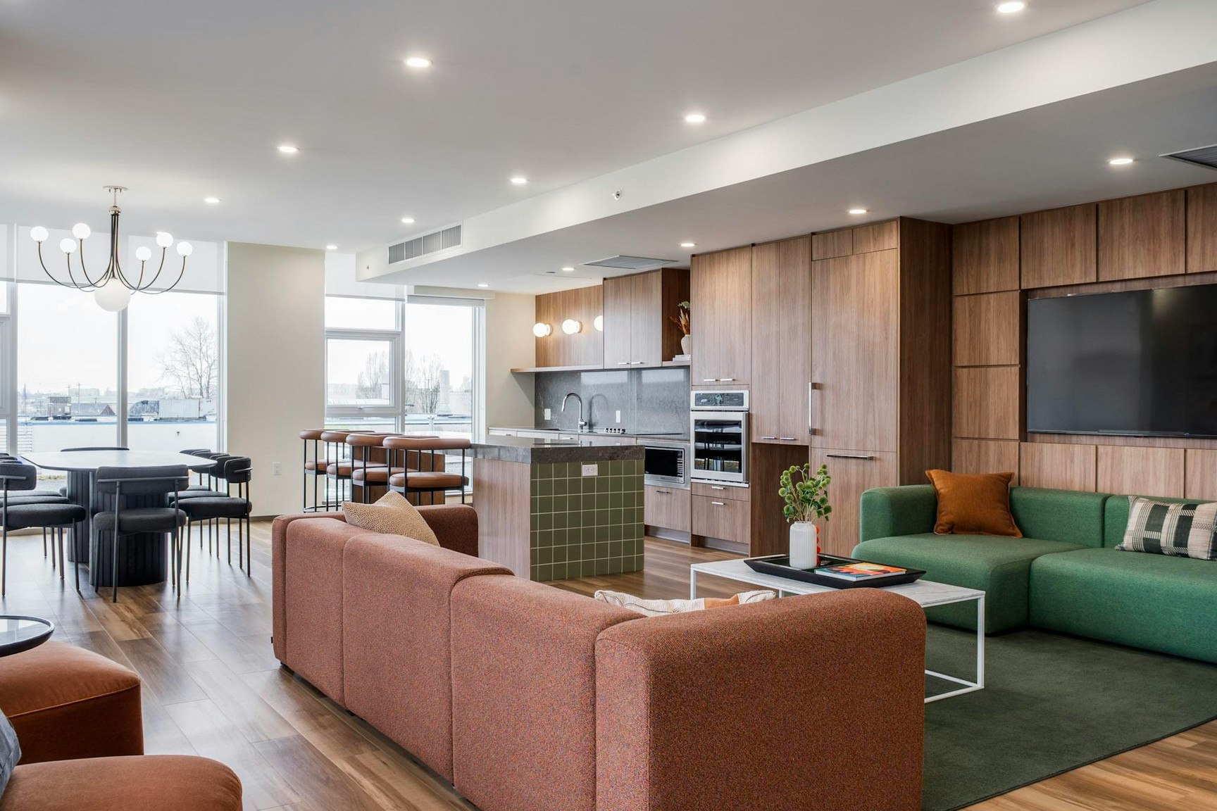8420 Ash Street, Vancouver, BC, V6P 3K4 - 30