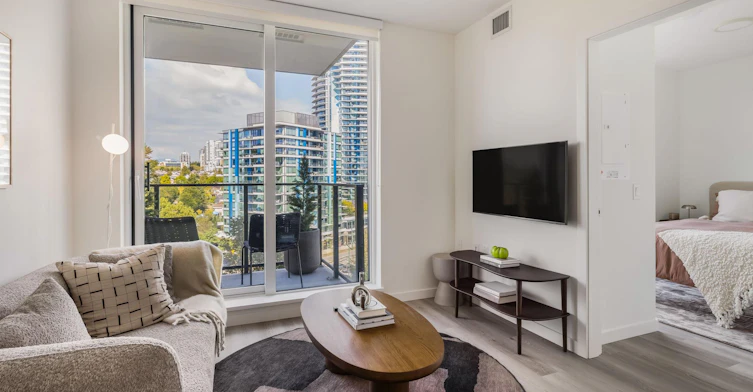 8420 Ash Street, Vancouver, BC, V6P 3K4 - 19