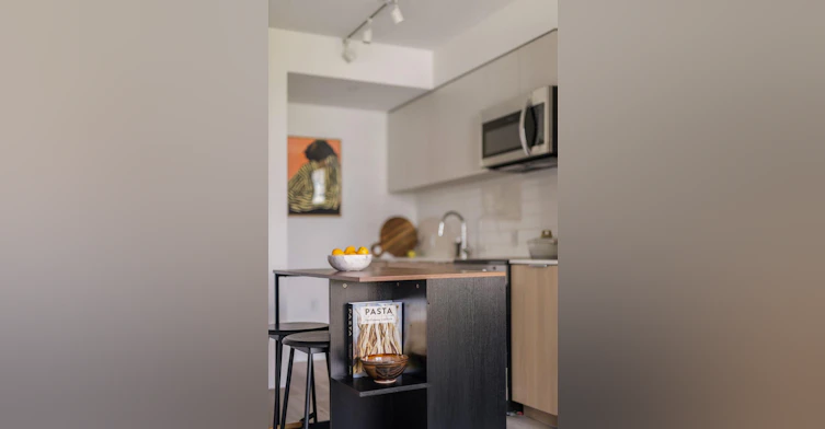 8420 Ash Street, Vancouver, BC, V6P 3K4 - 9