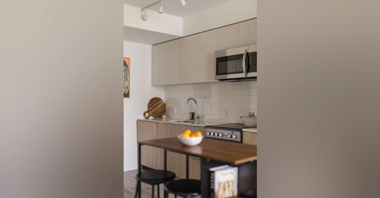 8420 Ash Street, Vancouver, BC, V6P 3K4 - 17