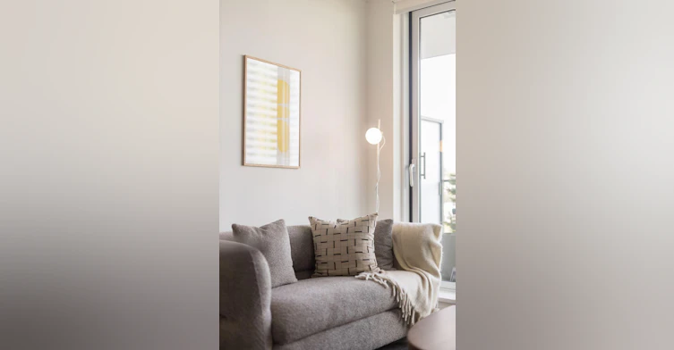 8420 Ash Street, Vancouver, BC, V6P 3K4 - 11