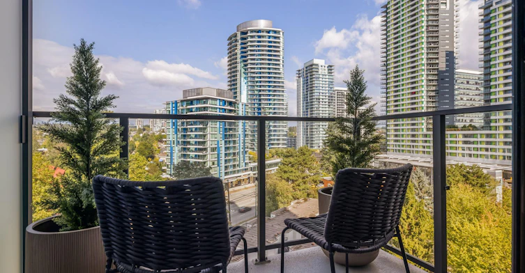 8420 Ash Street, Vancouver, BC, V6P 3K4 - 28