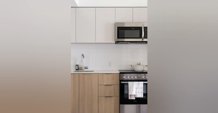 8420 Ash Street, Vancouver, BC, V6P 3K4 - 18