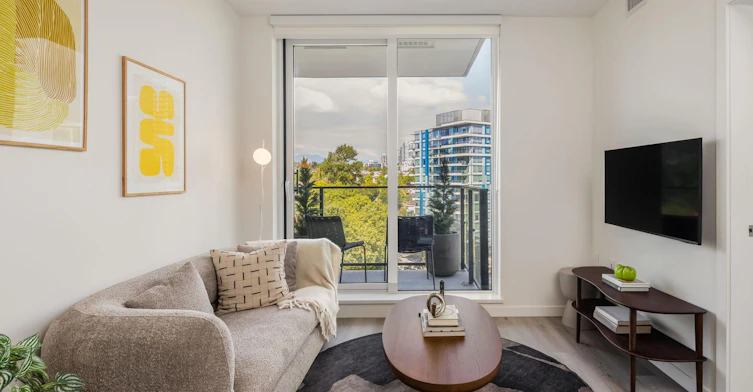 8420 Ash Street, Vancouver, BC, V6P 3K4 - 13