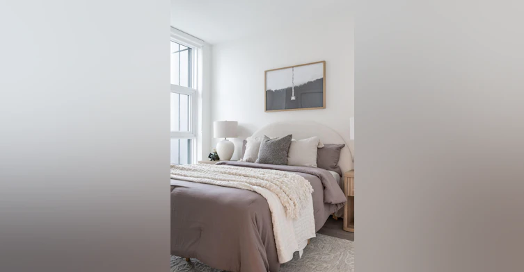 8420 Ash Street, Vancouver, BC, V6P 3K4 - 29
