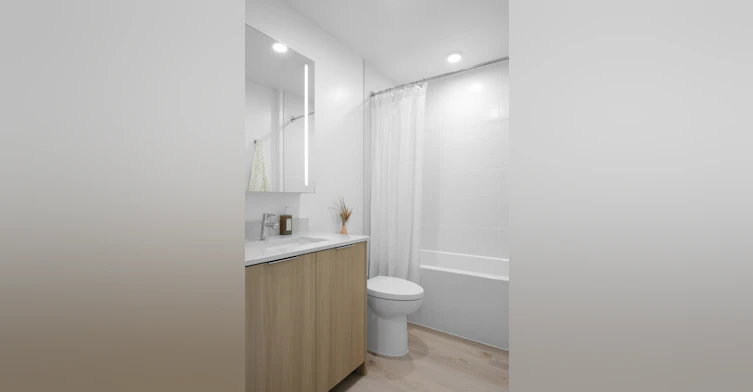 8420 Ash Street, Vancouver, BC, V6P 3K4 - 13