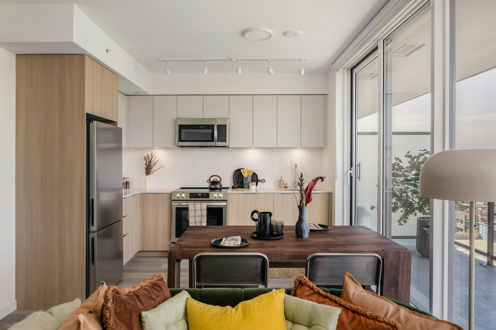 8420 Ash Street, Vancouver, BC, V6P 3K4