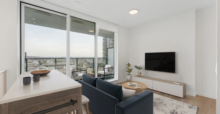 8420 Ash Street, Vancouver, BC, V6P 3K4 - 16