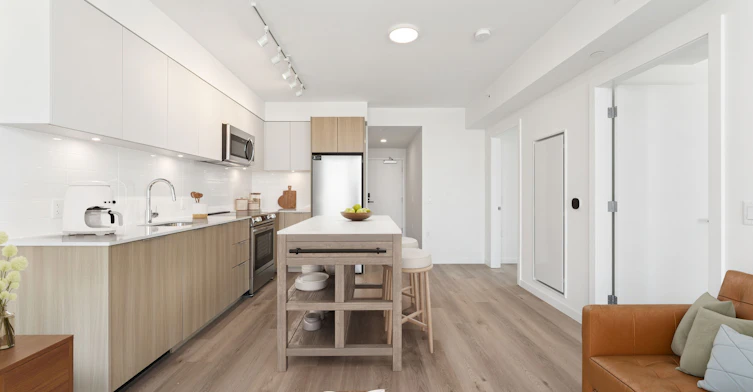 8420 Ash Street, Vancouver, BC, V6P 3K4 - 20