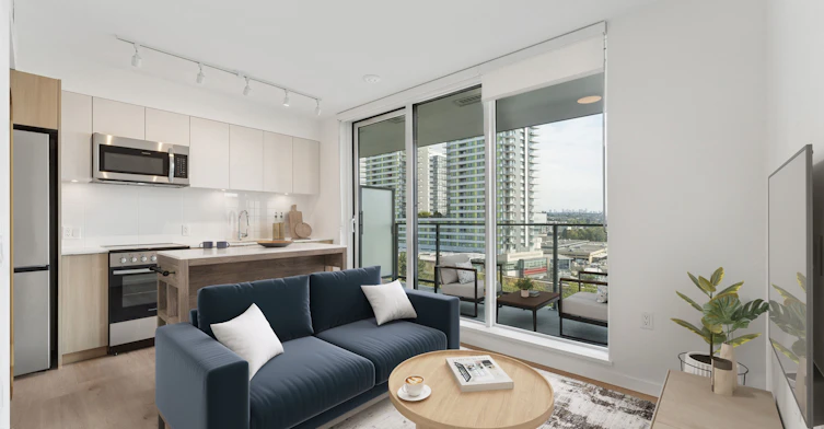 8420 Ash Street, Vancouver, BC, V6P 3K4 - 15