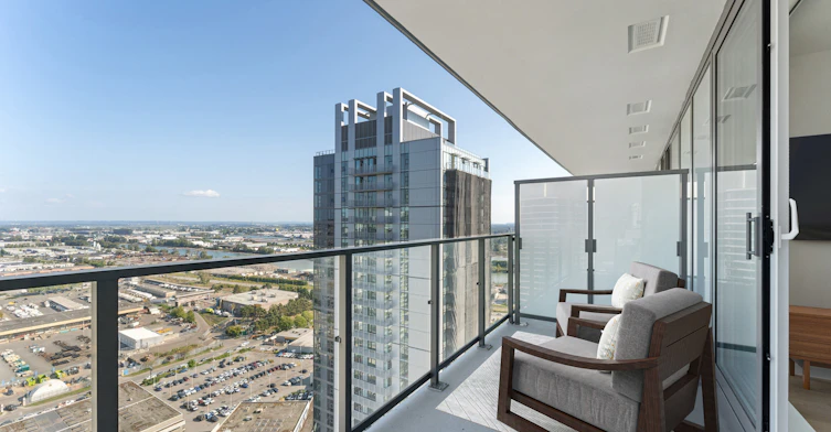 8420 Ash Street, Vancouver, BC, V6P 3K4 - 27