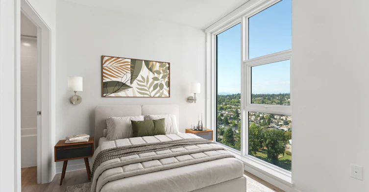 8420 Ash Street, Vancouver, BC, V6P 3K4 - 24