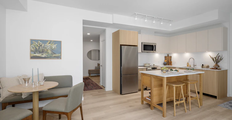 8420 Ash Street, Vancouver, BC, V6P 3K4 - 14