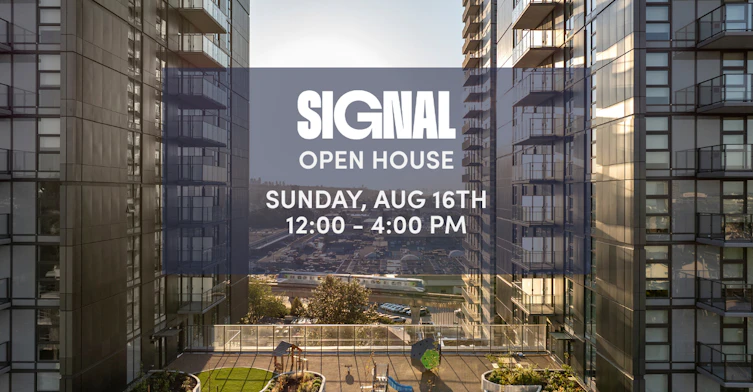8420 Ash Street, Vancouver, BC, V6P 3K4