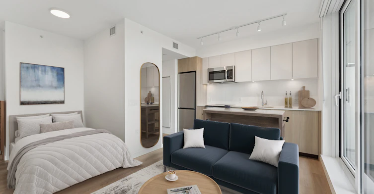8420 Ash Street, Vancouver, BC, V6P 3K4 - 17