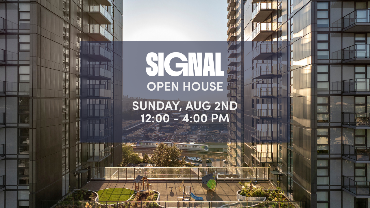 8420 Ash Street, Vancouver, BC, V6P 3K4