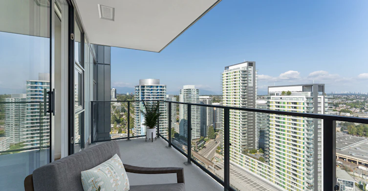 8420 Ash Street, Vancouver, BC, V6P 3K4 - 26