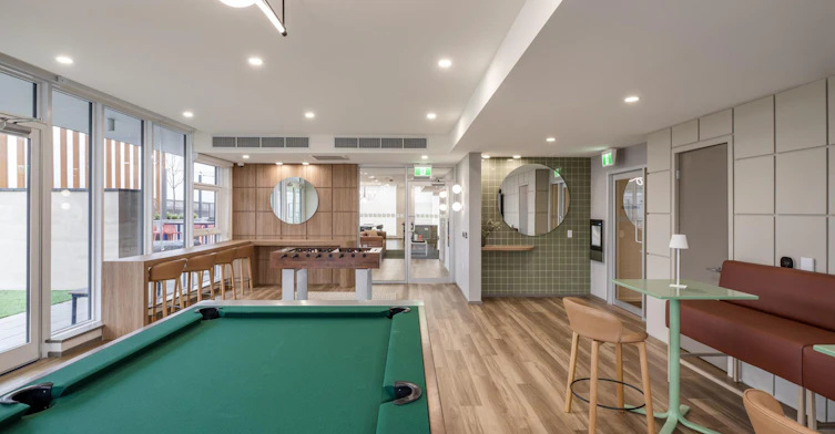 8420 Ash Street, Vancouver, BC, V6P 3K4 - 2