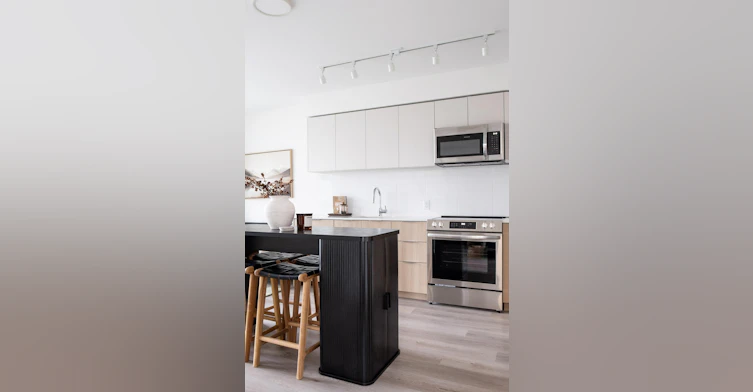 8420 Ash Street, Vancouver, BC, V6P 3K4 - 28