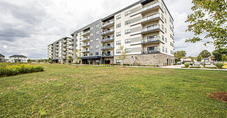 8649-307-8607 Mchugh Street, Windsor, ON, N8S 0B2 - 18