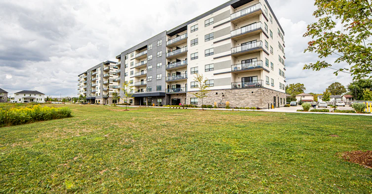 8649-403-8607 Mchugh Street, Windsor, ON, N8S 0B2 - 18