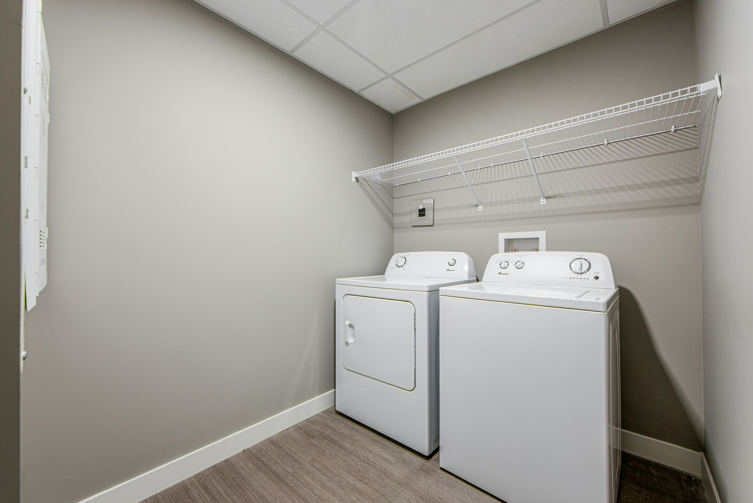 8649-403-8607 Mchugh Street, Windsor, ON, N8S 0B2 - 16