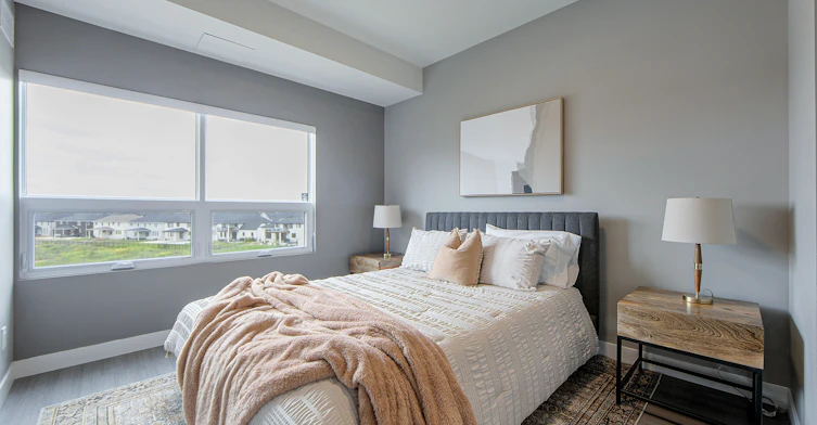 8649-501-8607 Mchugh Street, Windsor, ON, N8S 0B2 - 13