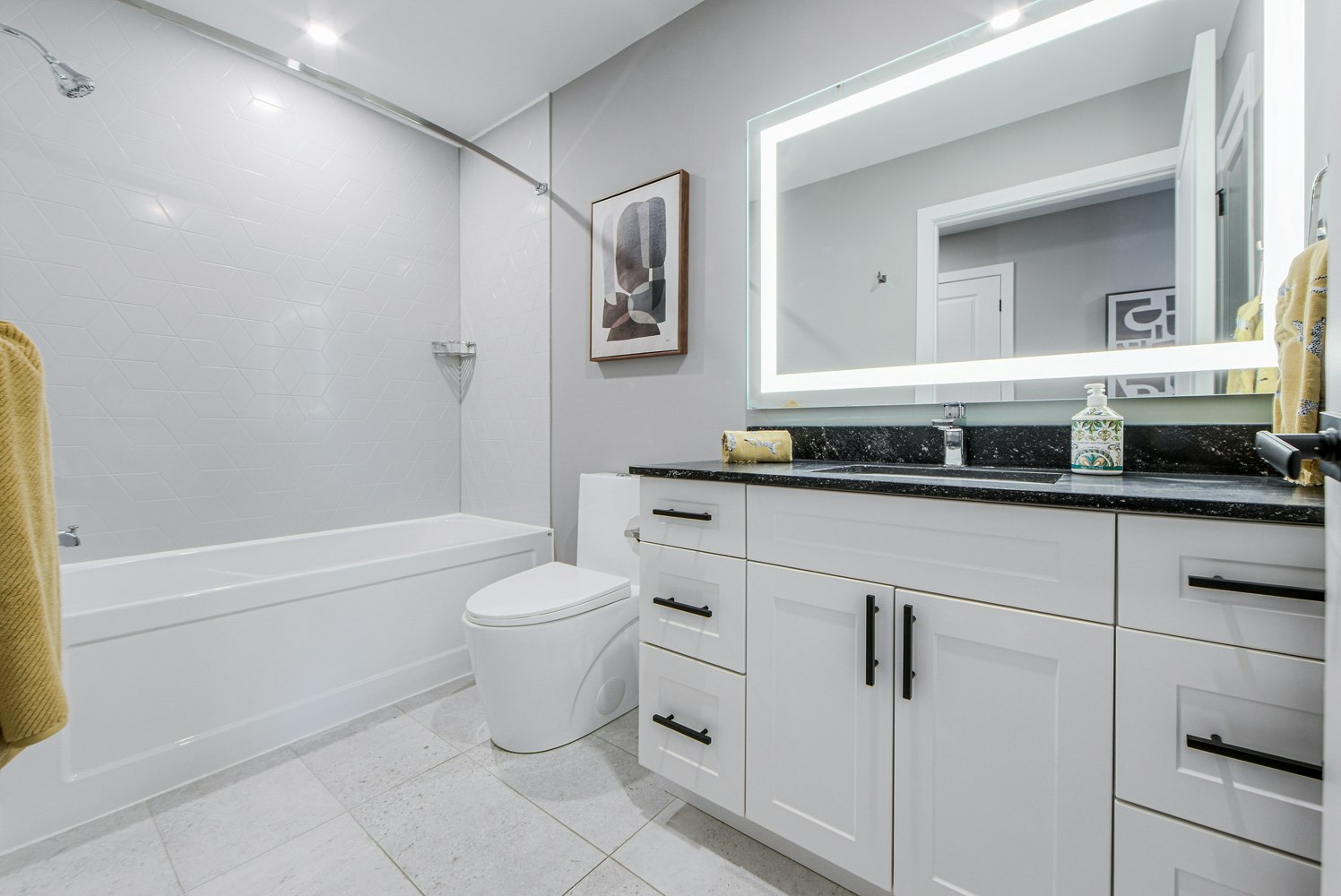 8649-606-8607 Mchugh Street, Windsor, ON, N8S 0B2 - 12