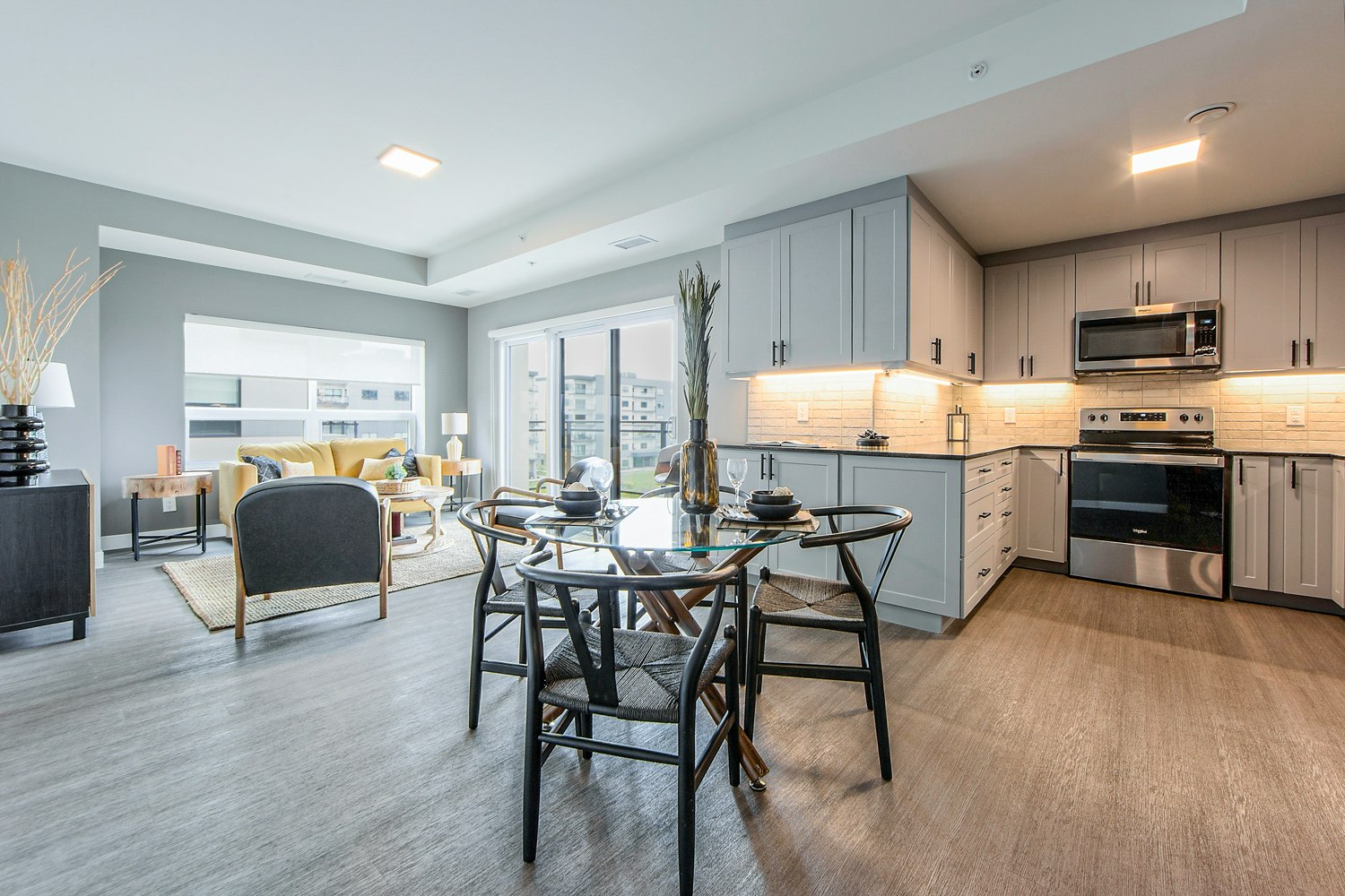 8649-606-8607 Mchugh Street, Windsor, ON, N8S 0B2 - 6