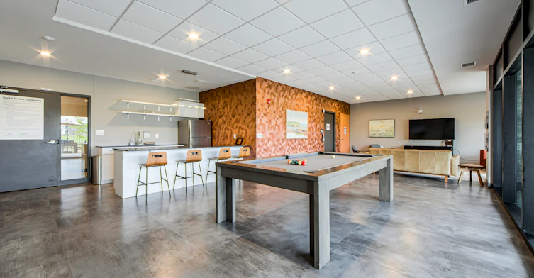 8649-606-8607 Mchugh Street, Windsor, ON, N8S 0B2 - 20