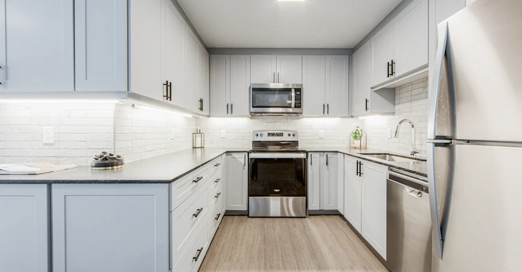 8675-101-8607 Mchugh Street, Windsor, ON, N8S 0B2 - 6