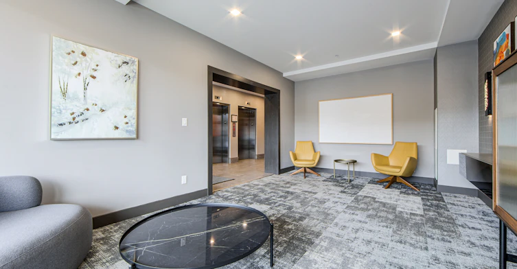 8675-104-8607 Mchugh Street, Windsor, ON, N8S 0B2 - 4