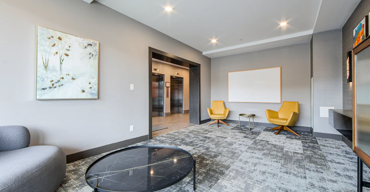 8675-203-8607 Mchugh Street, Windsor, ON, N8S 0B2 - 3