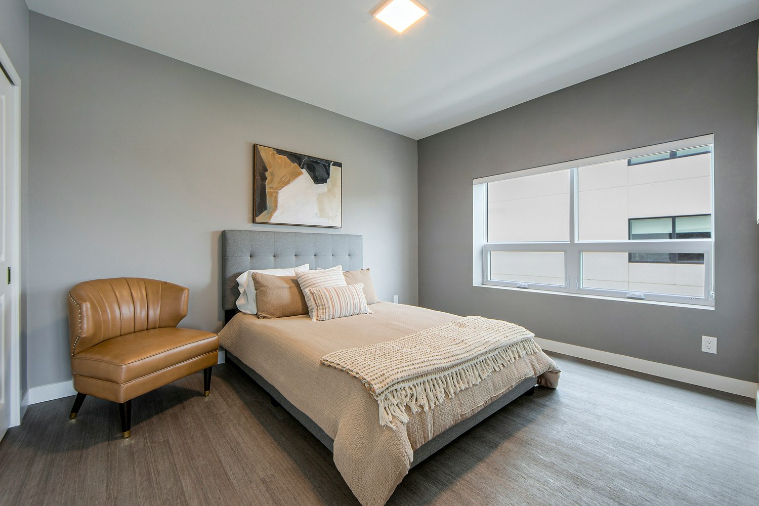 8675-203-8607 Mchugh Street, Windsor, ON, N8S 0B2 - 10