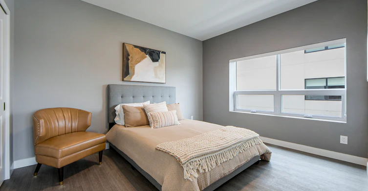 8675-203-8607 Mchugh Street, Windsor, ON, N8S 0B2 - 10