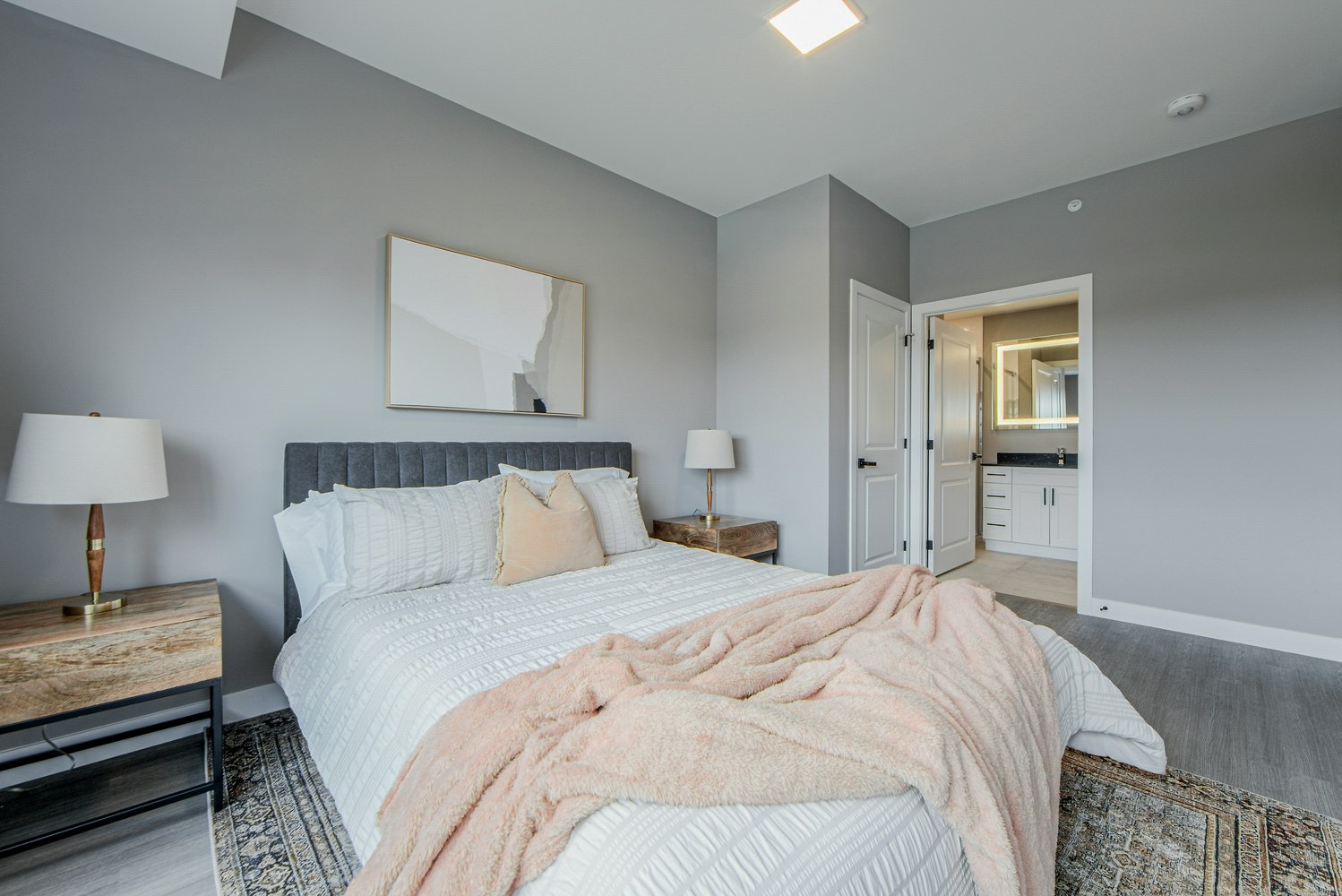 8675-203-8607 Mchugh Street, Windsor, ON, N8S 0B2 - 14