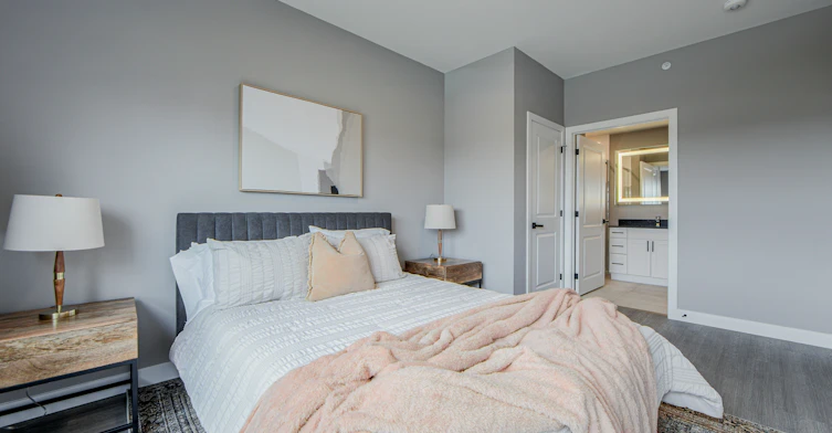 8675-203-8607 Mchugh Street, Windsor, ON, N8S 0B2 - 14