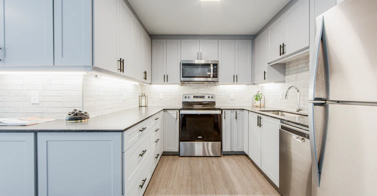 8675-203-8607 Mchugh Street, Windsor, ON, N8S 0B2 - 5