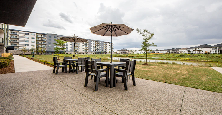 8675-203-8607 Mchugh Street, Windsor, ON, N8S 0B2 - 24