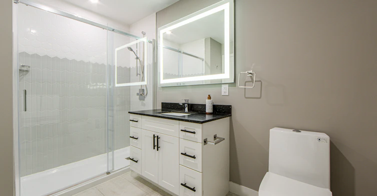 8675-203-8607 Mchugh Street, Windsor, ON, N8S 0B2 - 15