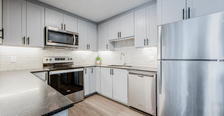 8675-203-8607 Mchugh Street, Windsor, ON, N8S 0B2 - 4